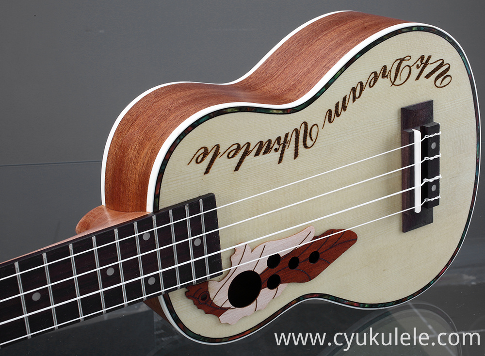 ukulele70 ukulele70